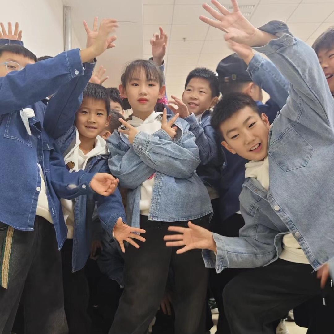 雅茹涵公主小宝贝