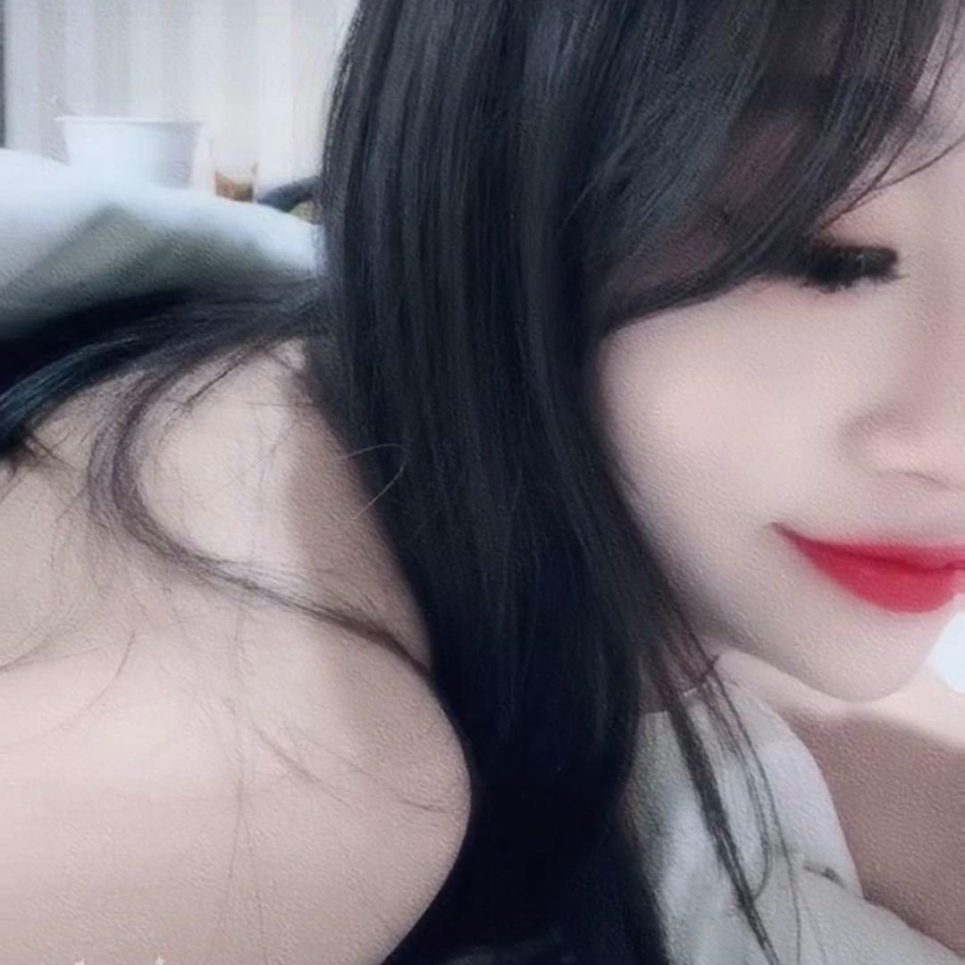 A💋骚琳!