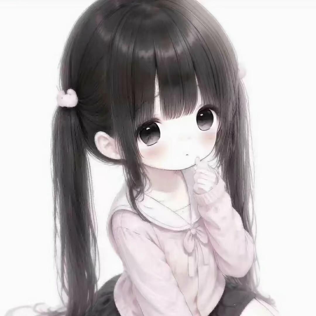 点点.-