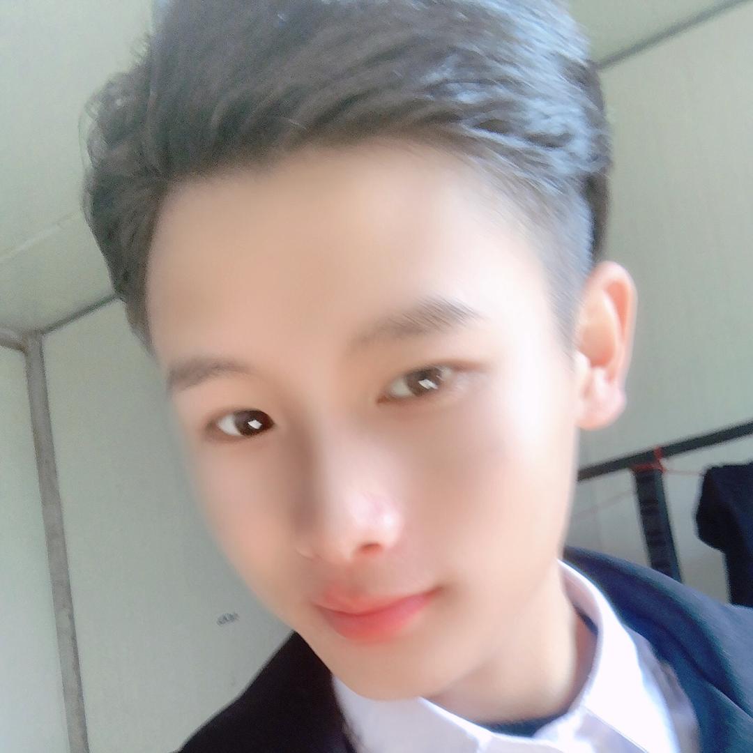 @南陈