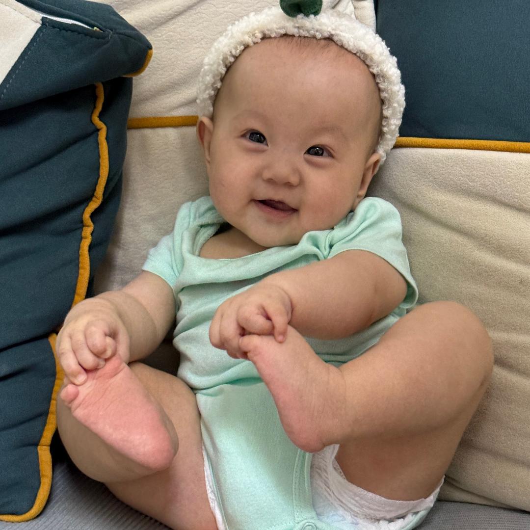 恩恩