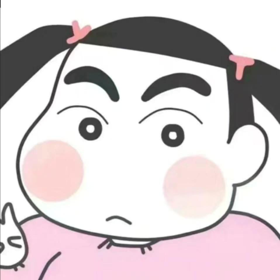 川一装机电脑diy(排雷避坑)