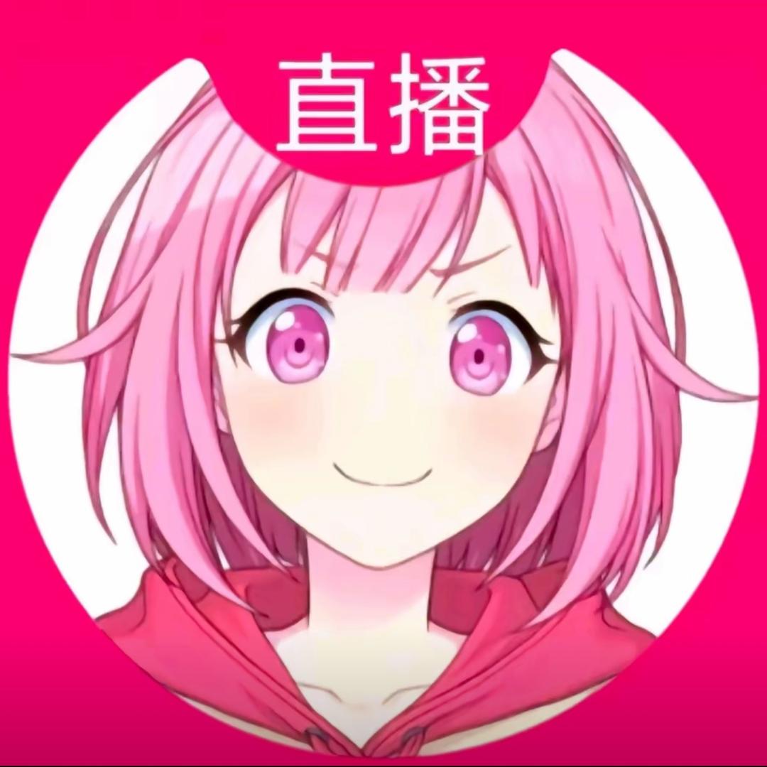 風のように．