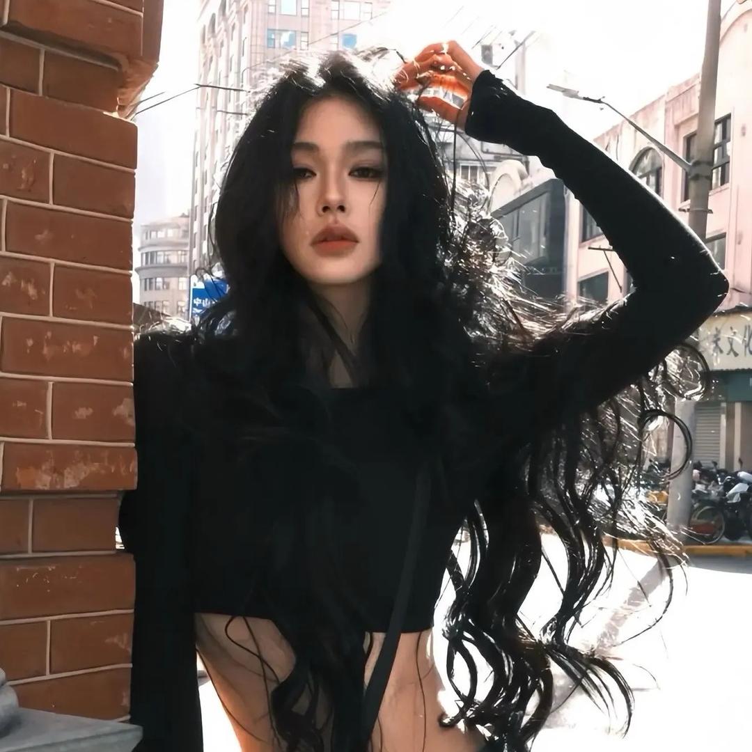 好运来🦊