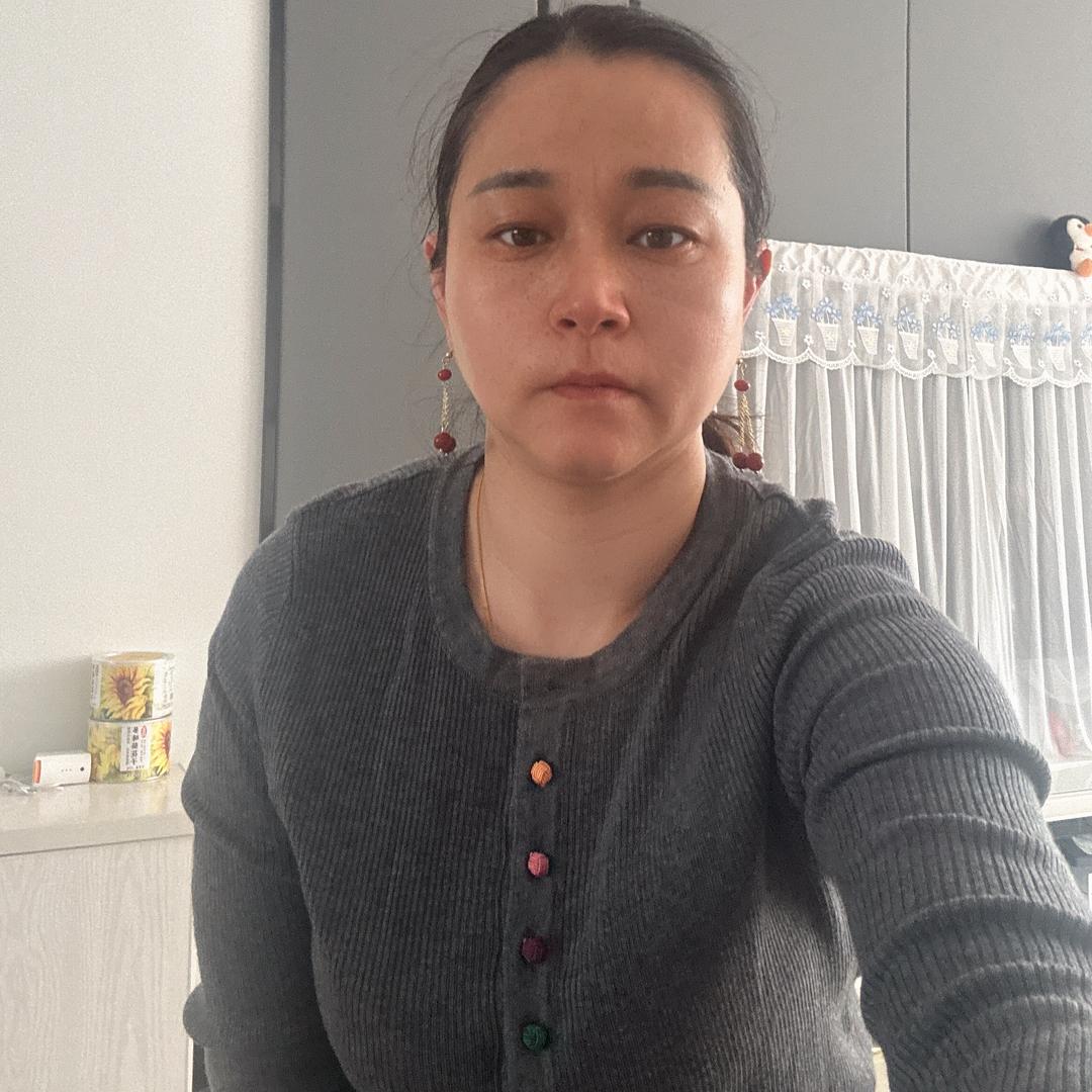 围裙妈妈的手工菜