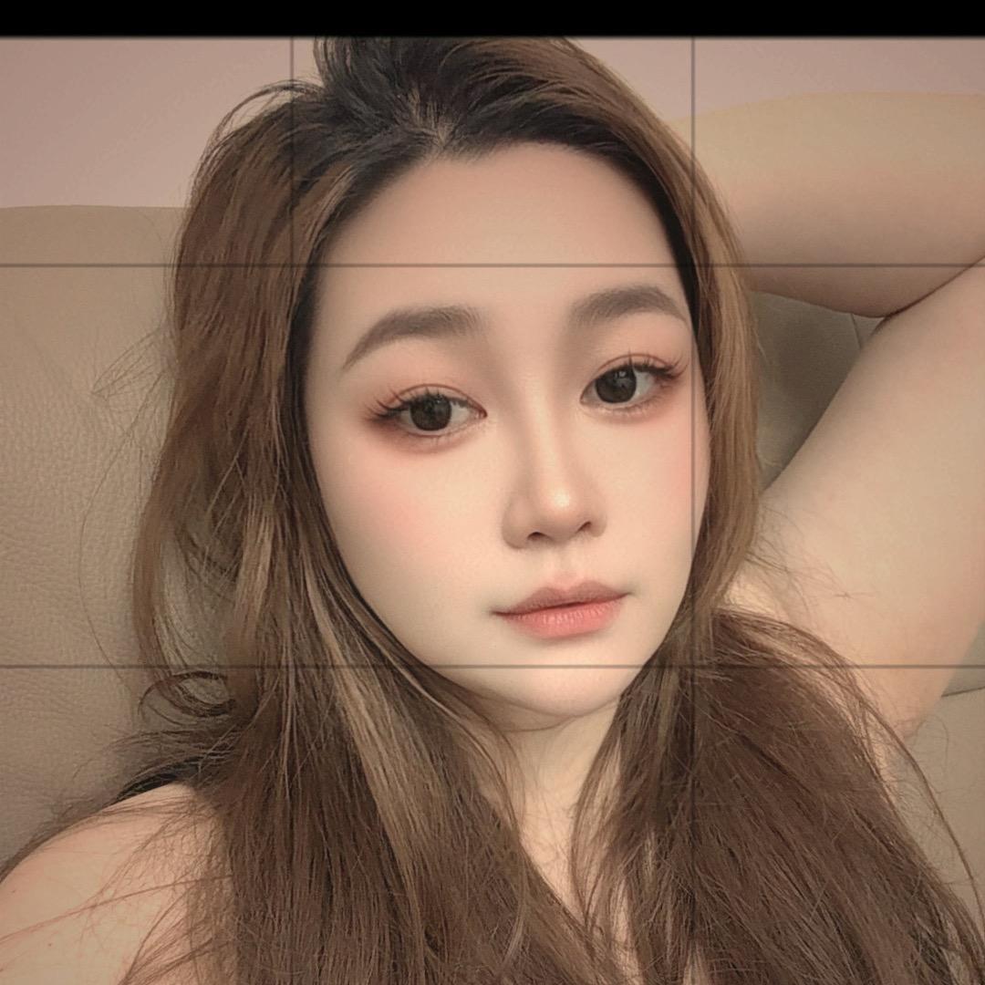 lala