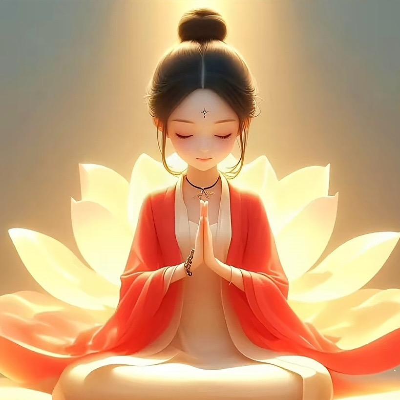 玲玲