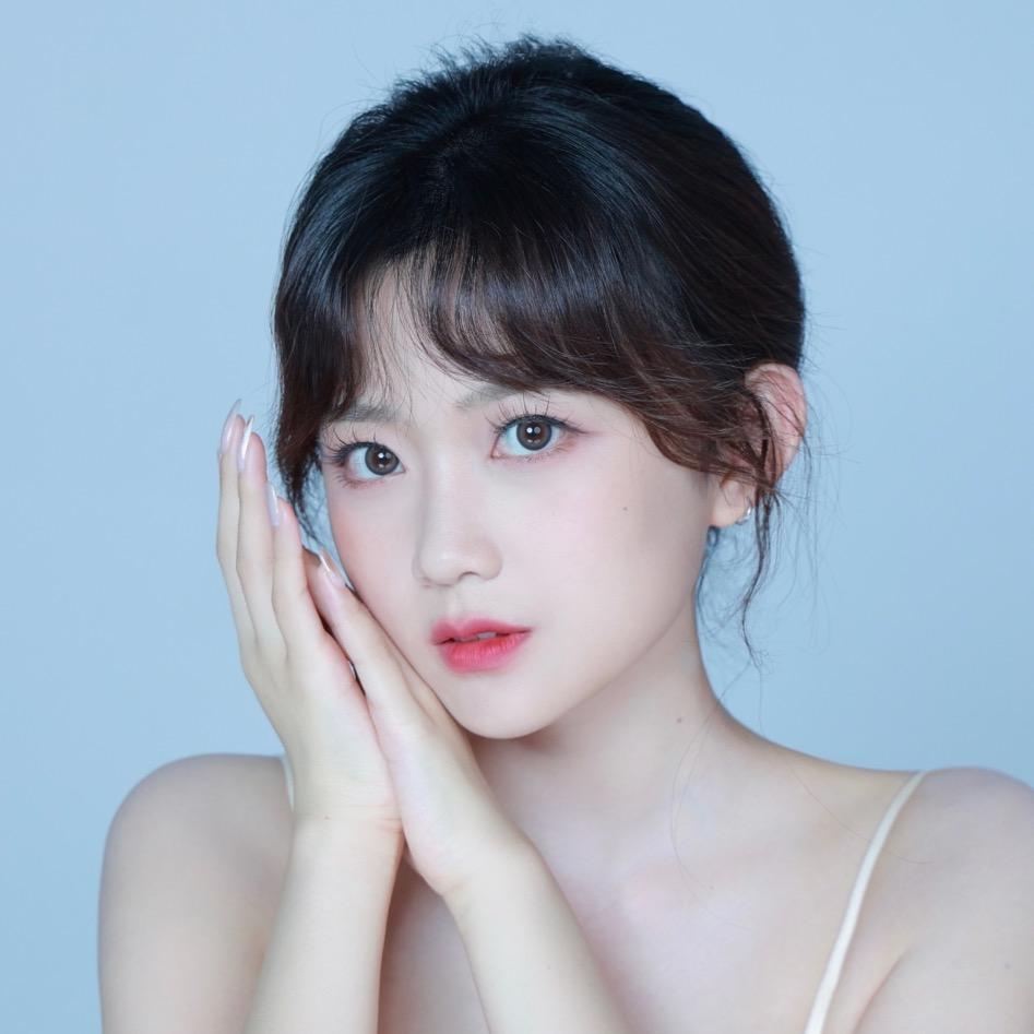 球球可爱淘