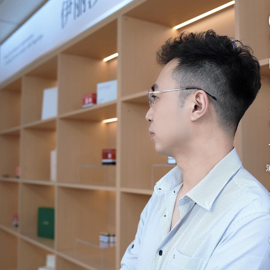 伊丽莎白雅顿弥雅医疗器械专卖店祝贺贺