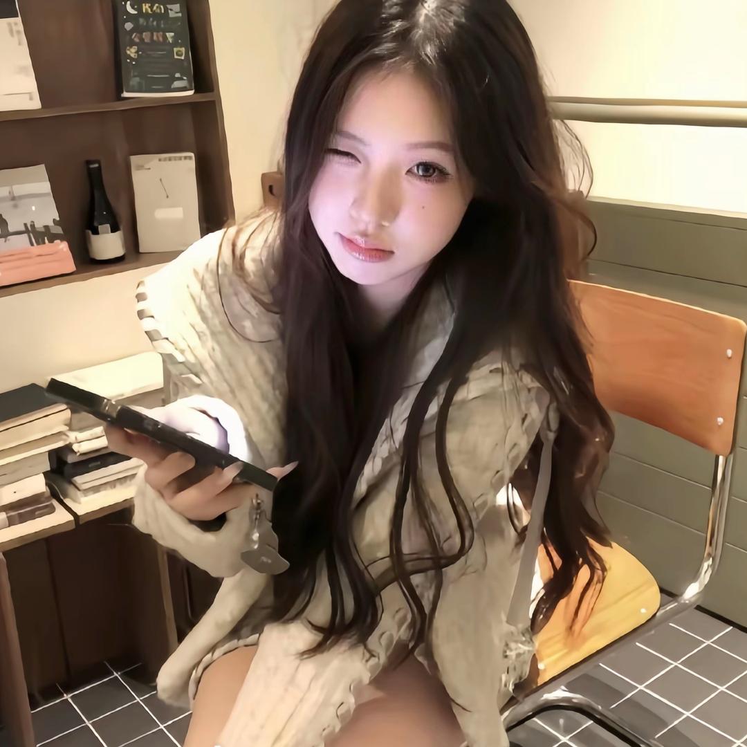 耶耶 脆脆鲨.
