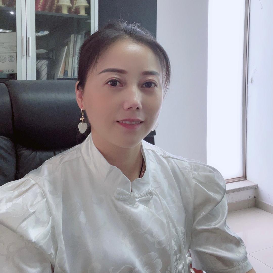 摩可多精准营养瘦身中心~丽丽~