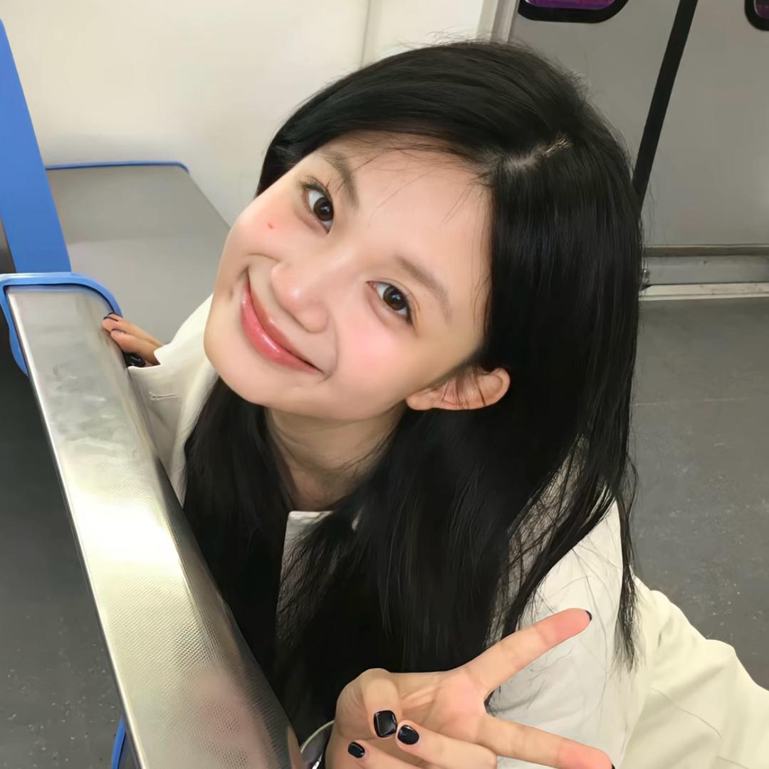 小苦菜