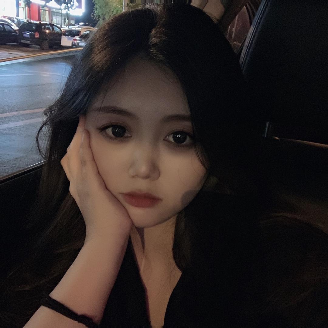 小肖不吃夜宵🤤