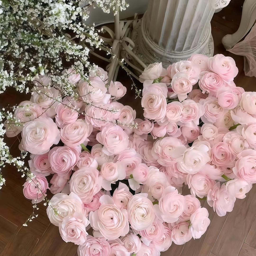 温妤