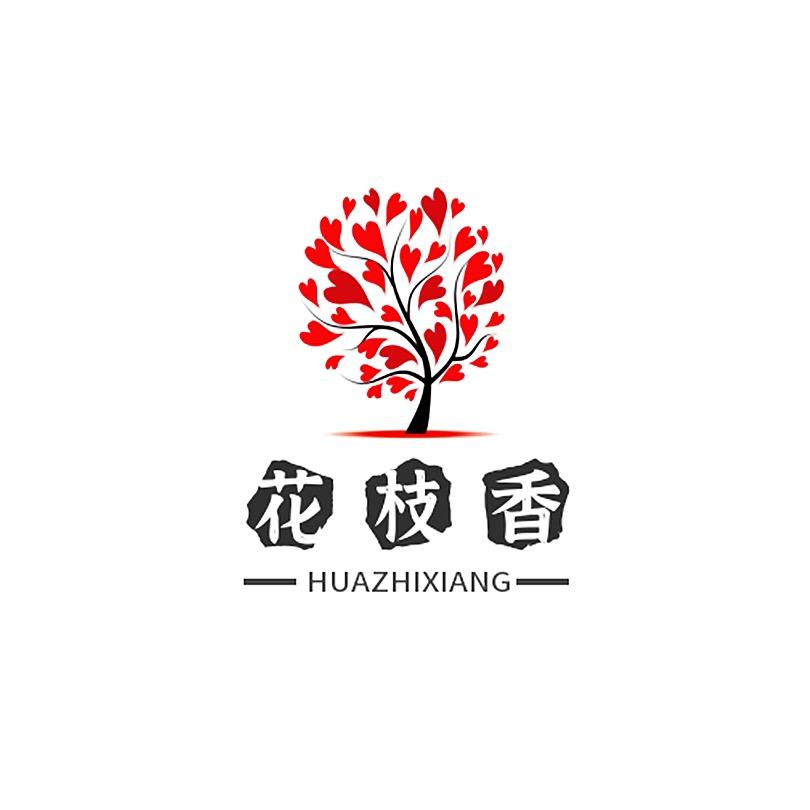 花枝香园艺