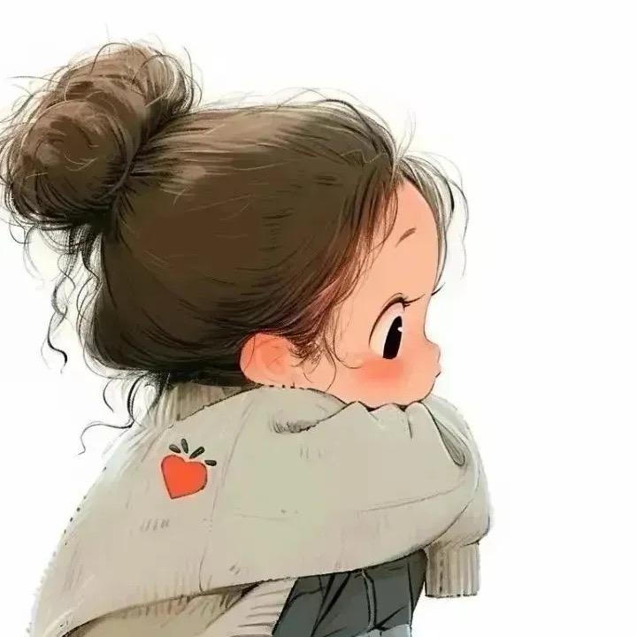 এ᭄朂涼芣過亾杺ོ࿐