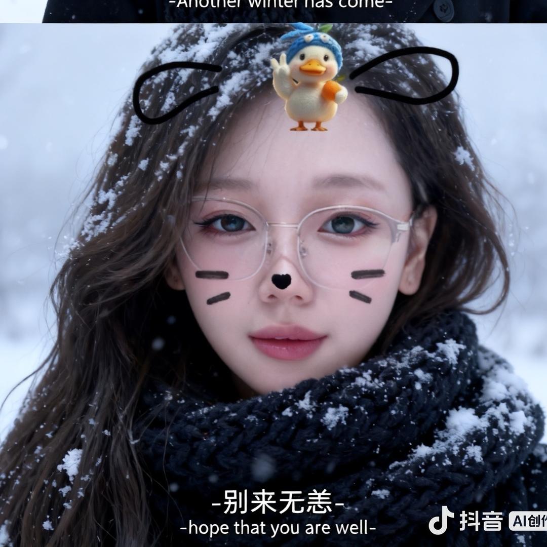 杭州健康管理师甜心！