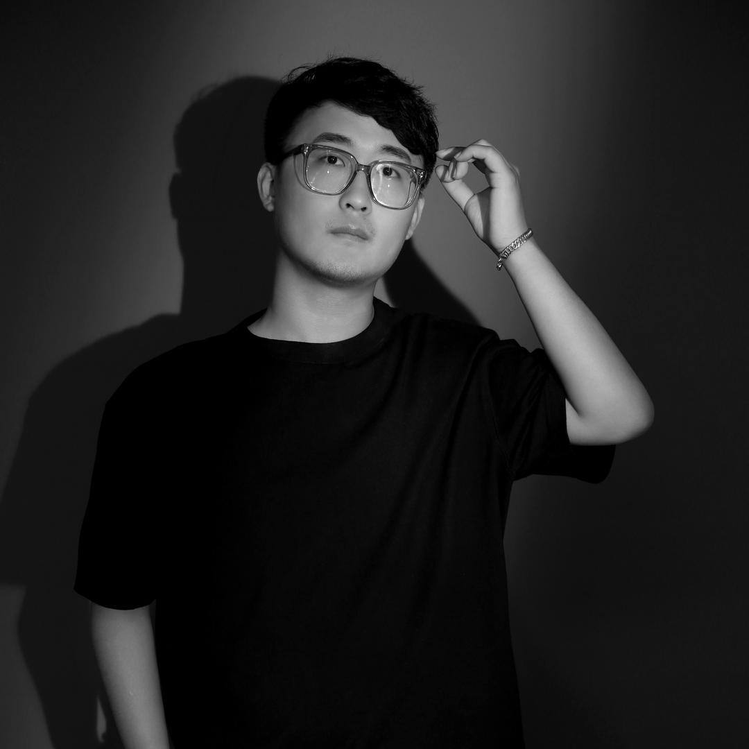 刘衡素描教学、