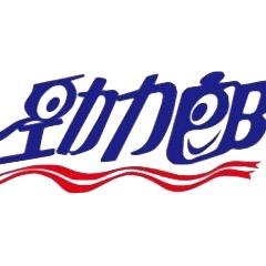 劲力郎河南省金米郎食品有限公司零食专卖店零售店