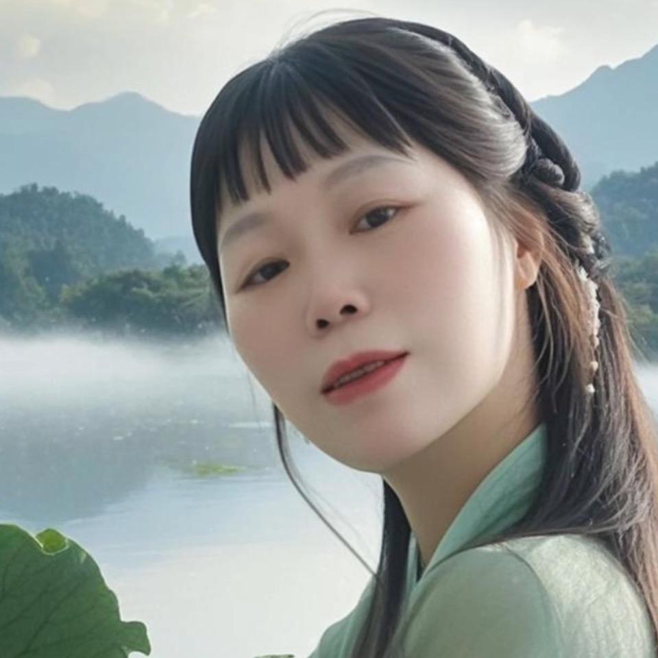 依然存在