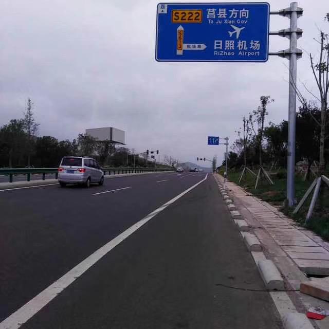 妹是苦命人