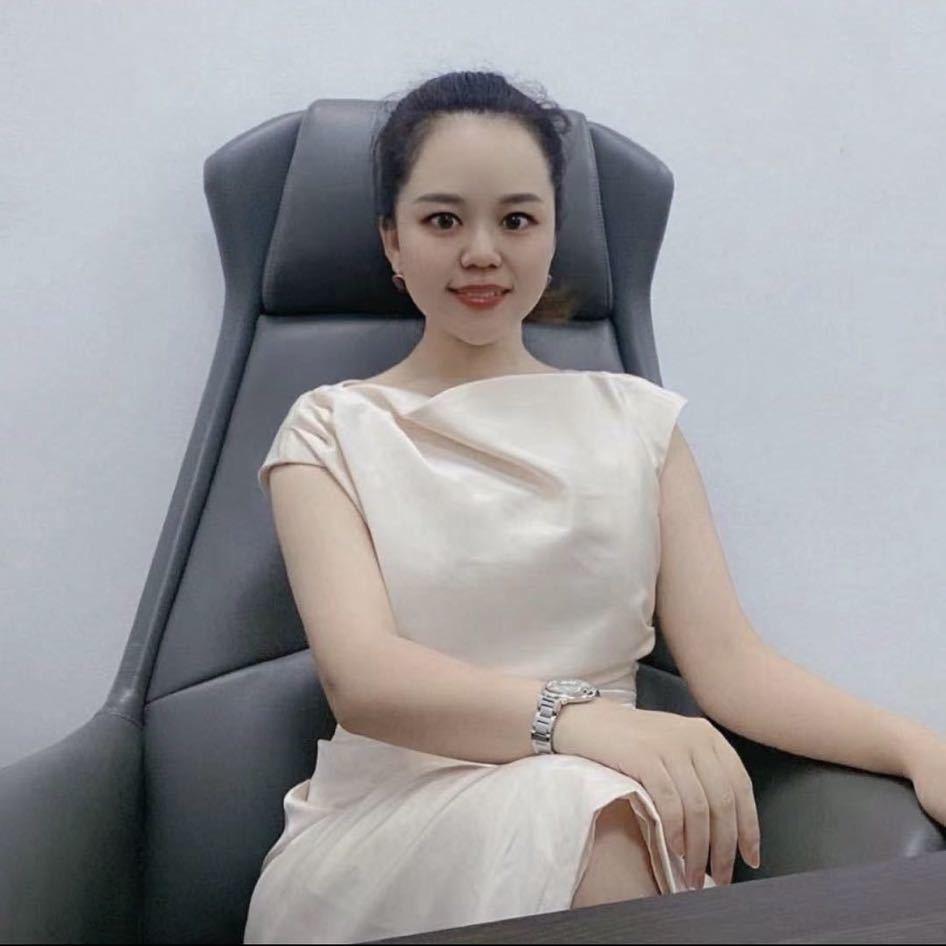 广东高考明月老师