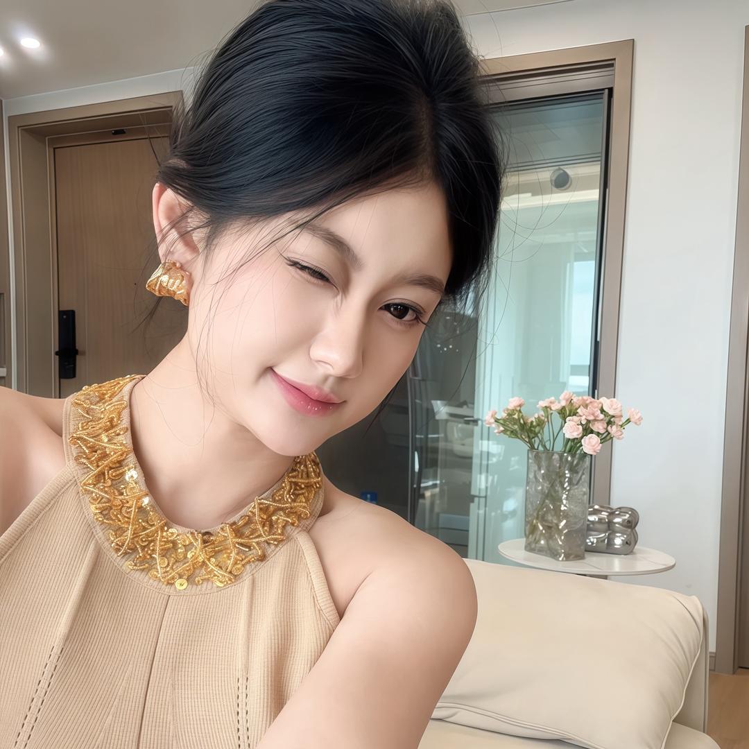 晨小小🧸