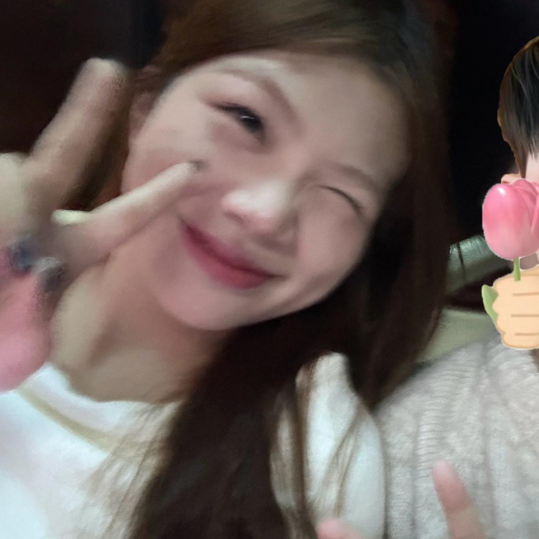 脆甜大西瓜🌾（见过十勤¹¹昊³珩¹）