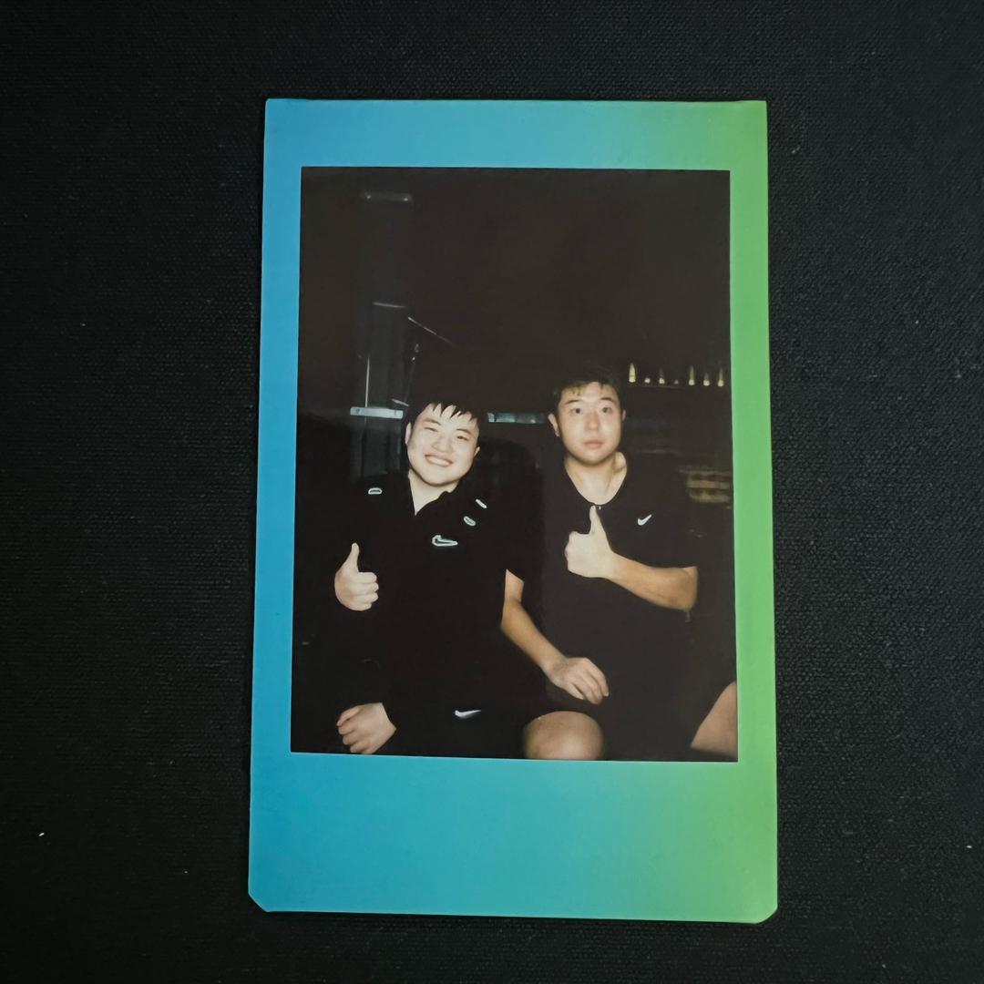 最佳球会基崽（红肠版）