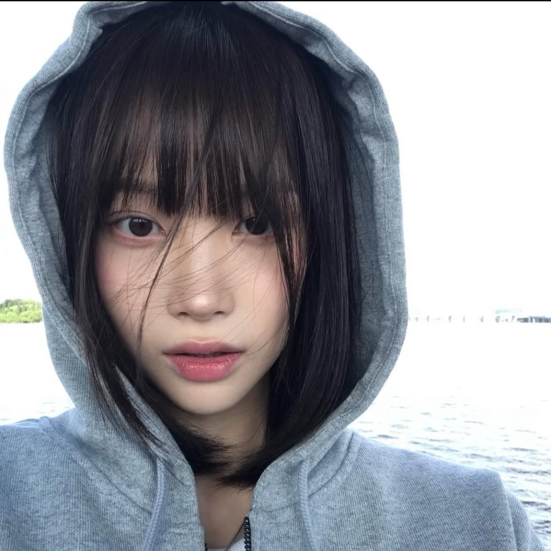 小学生.