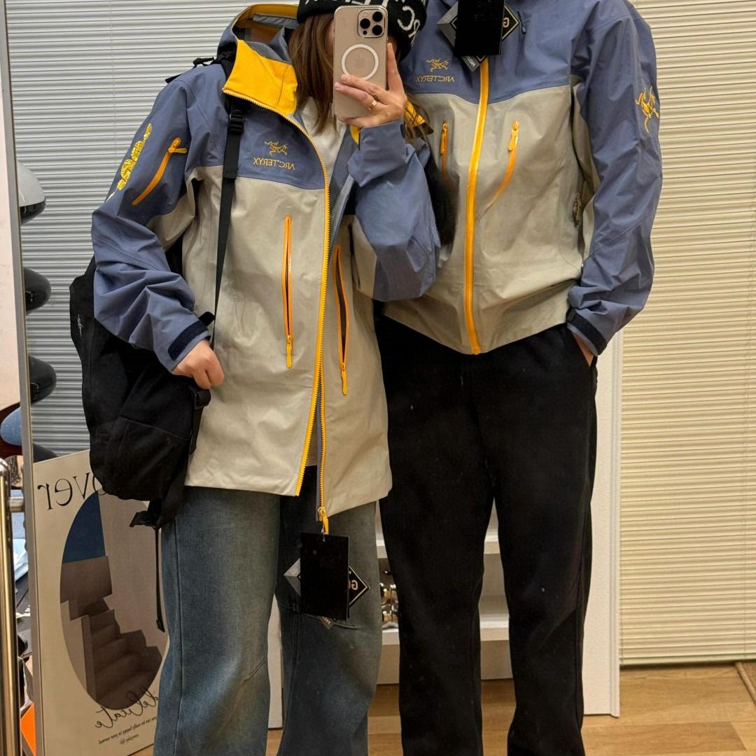 渝品优选店