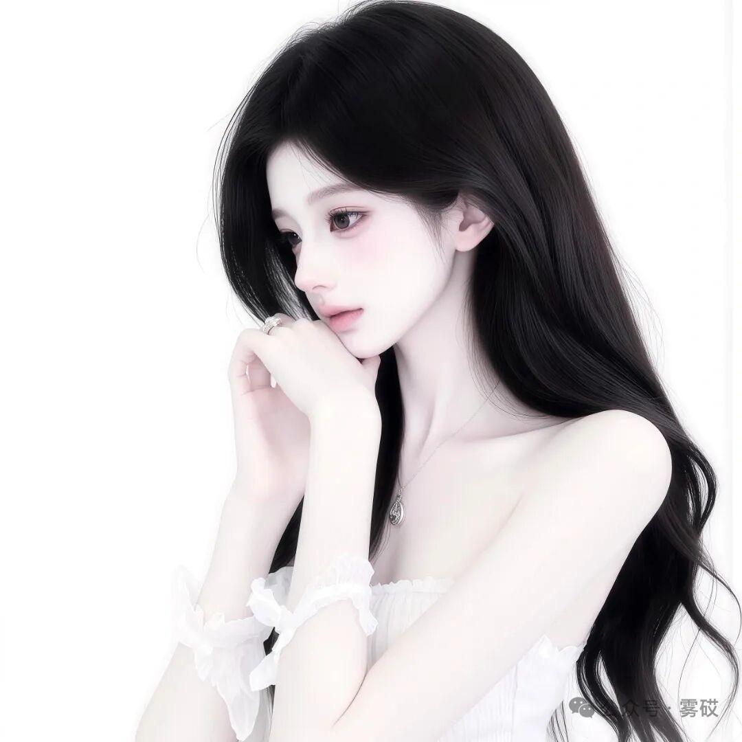 蟹蟹泥