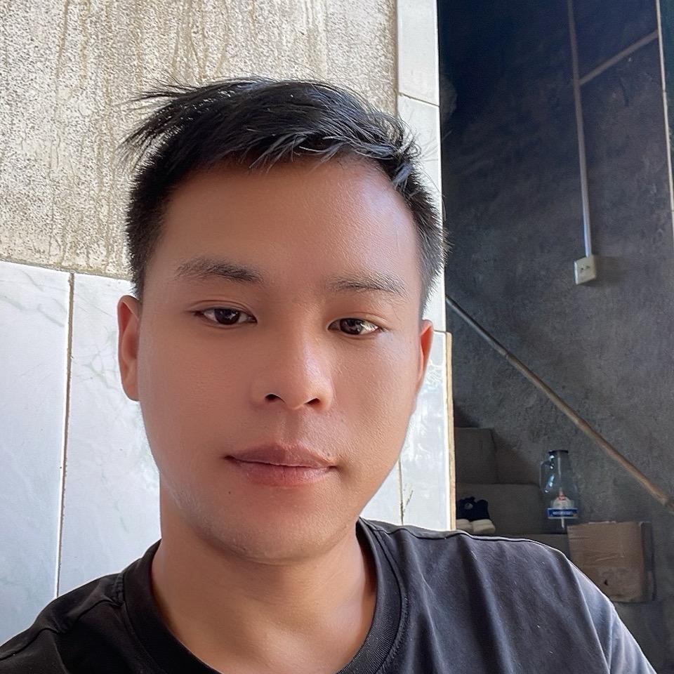 陈天宇