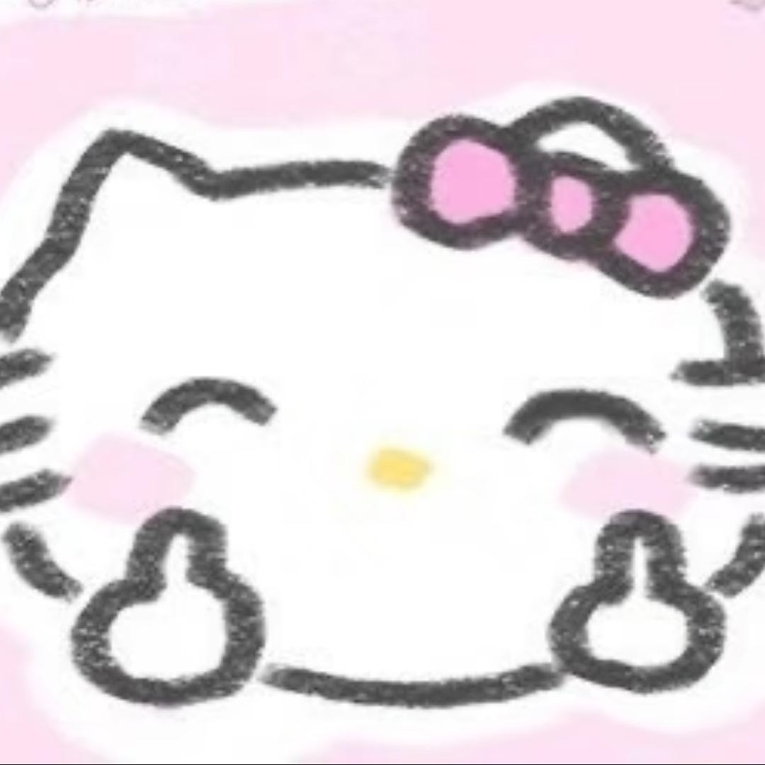 呸！日龙包！呸呸呸呸呸！