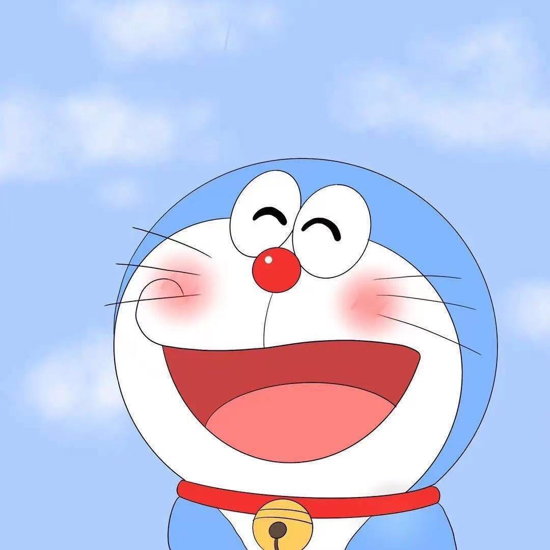 无忧小老虎