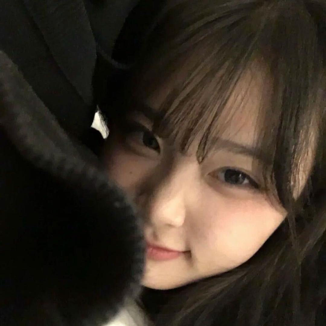 Yuii