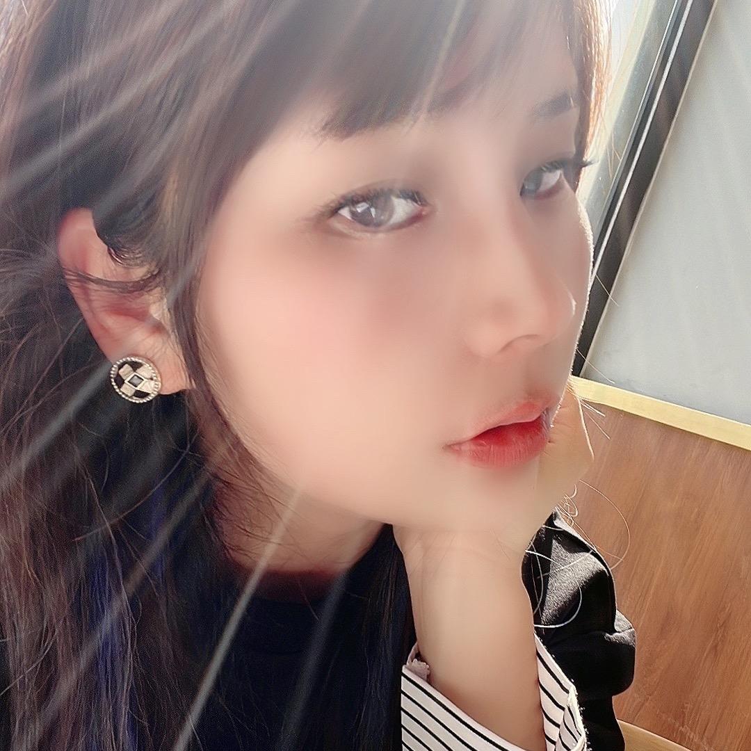 雅。