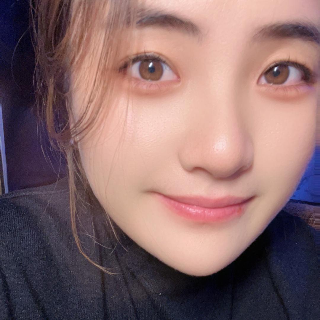 @墨墨家