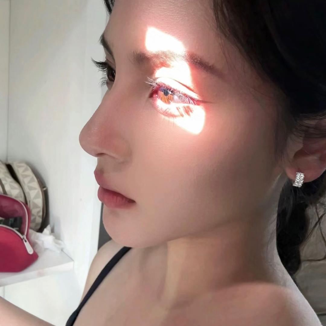 不爱吃鱼☄️