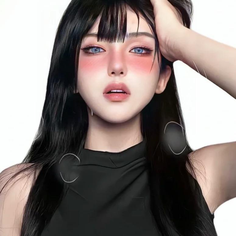 一片海苔
