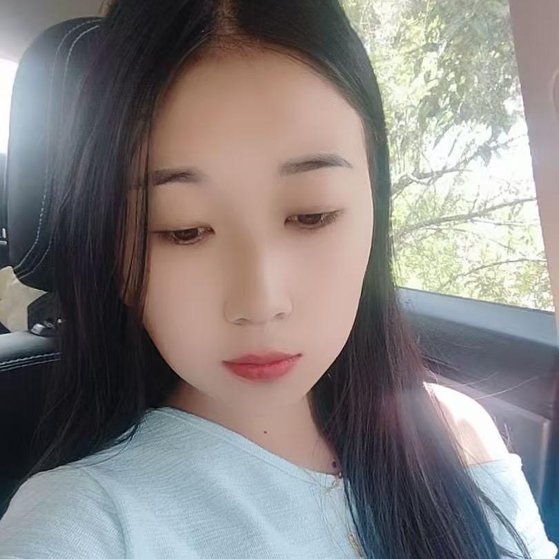 微微爱吃香菜