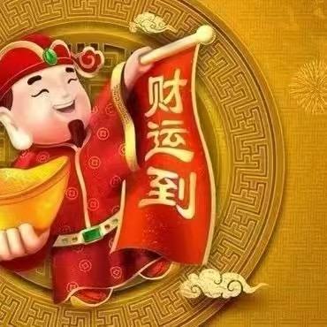 小陈