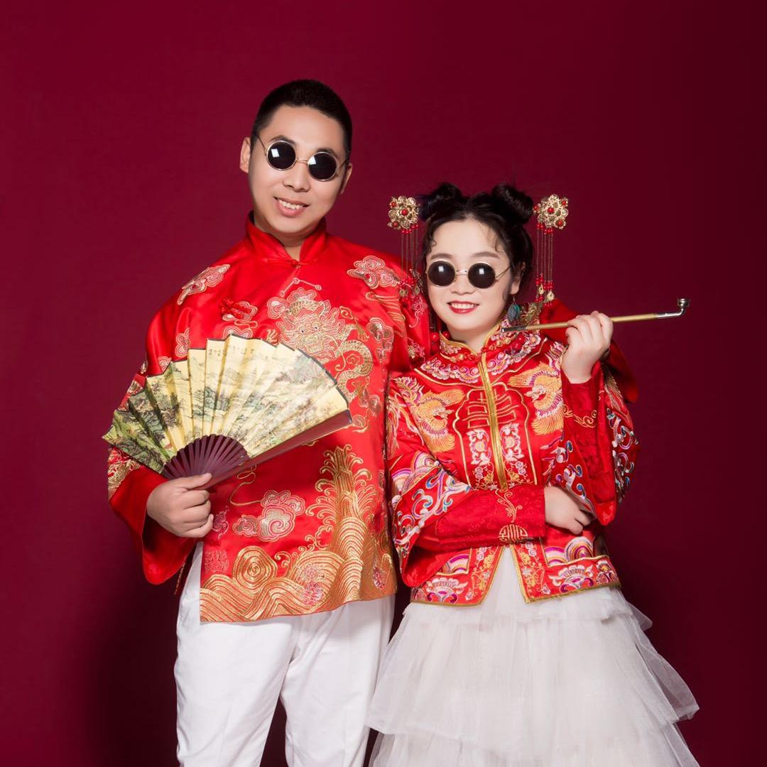 🍎🍎🍌🍌🍐🍐