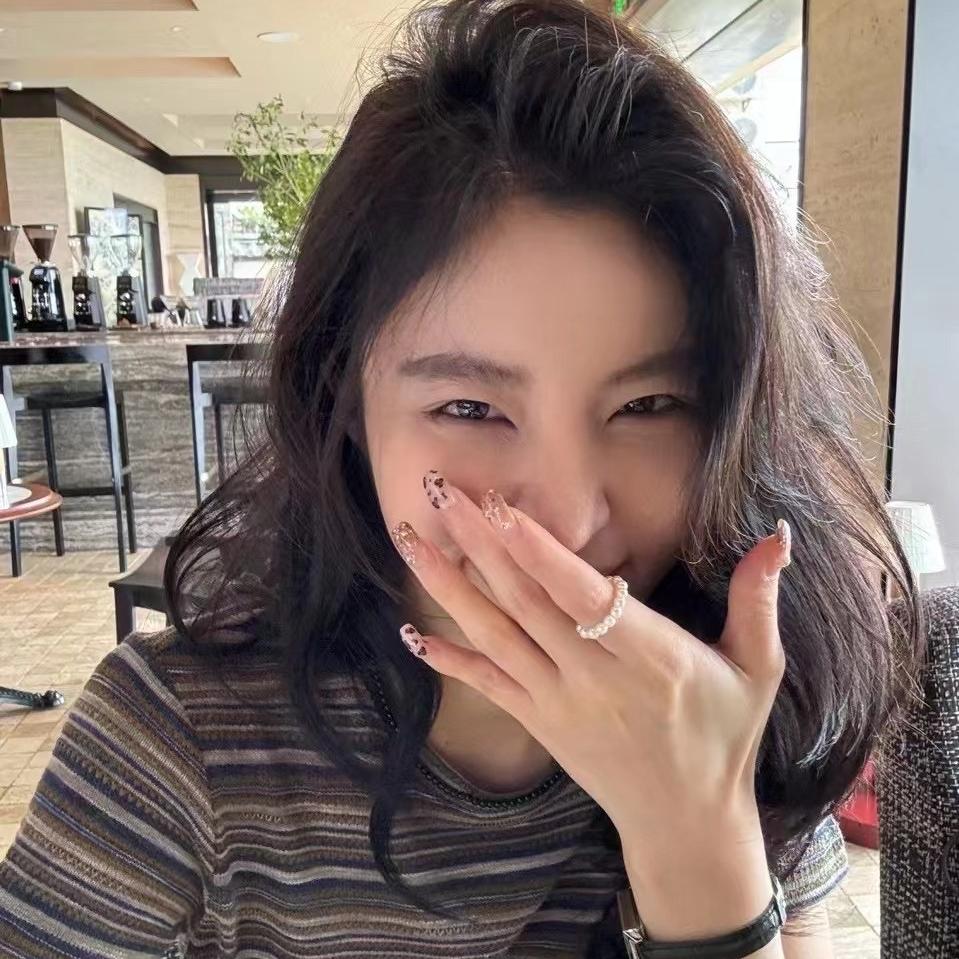 阿红家服饰