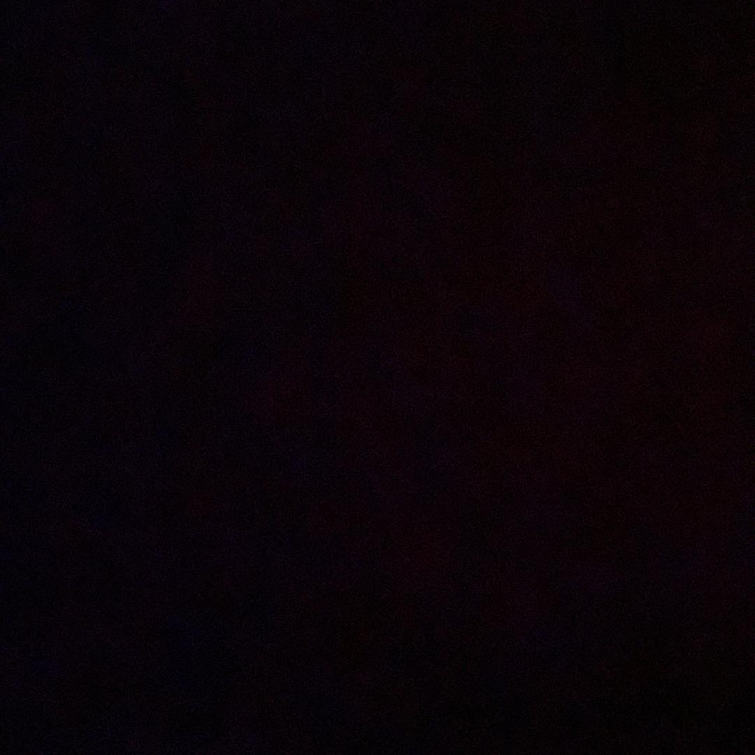 。。。。。。。