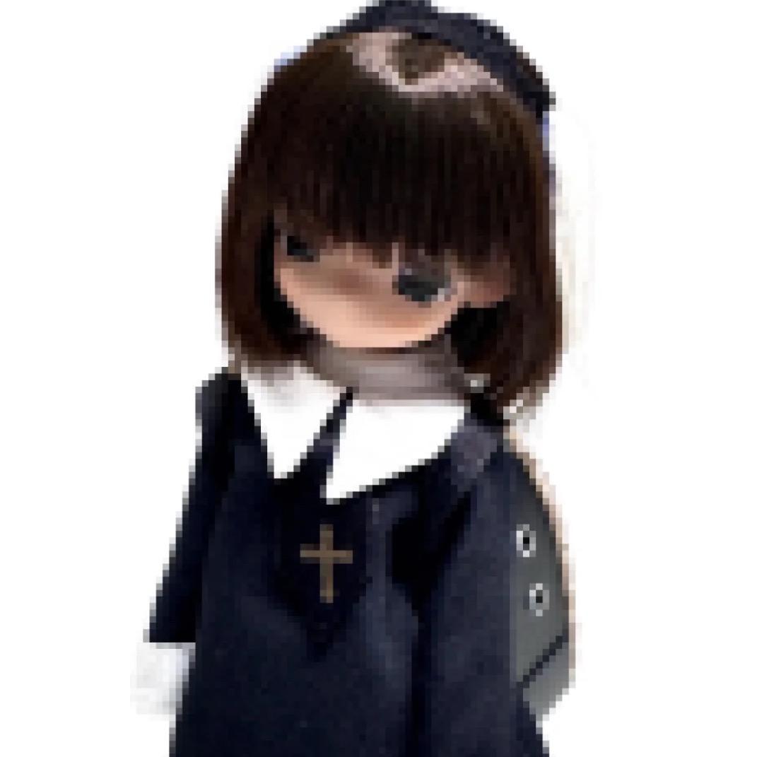 1ao