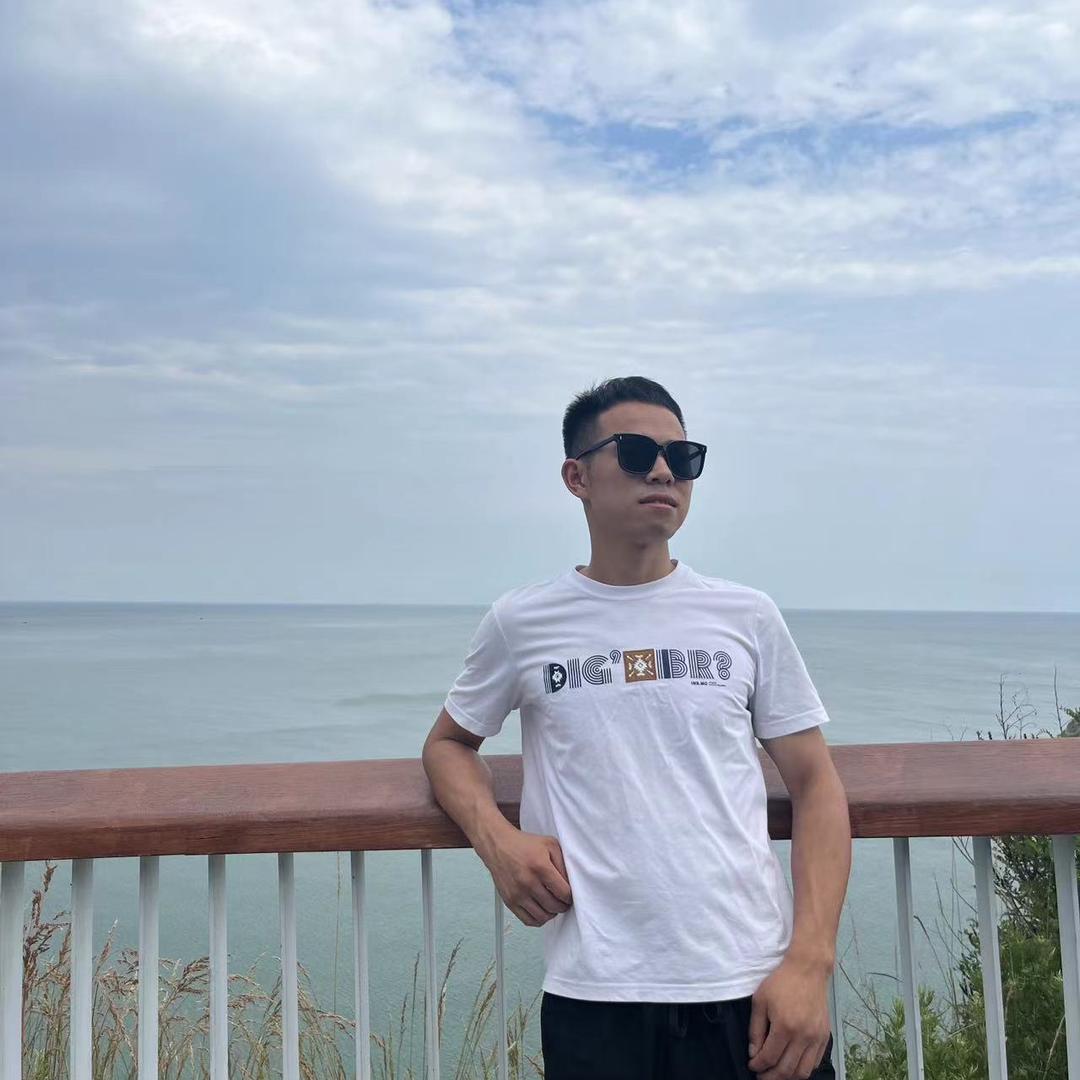 安途精养·宝举汽车维修