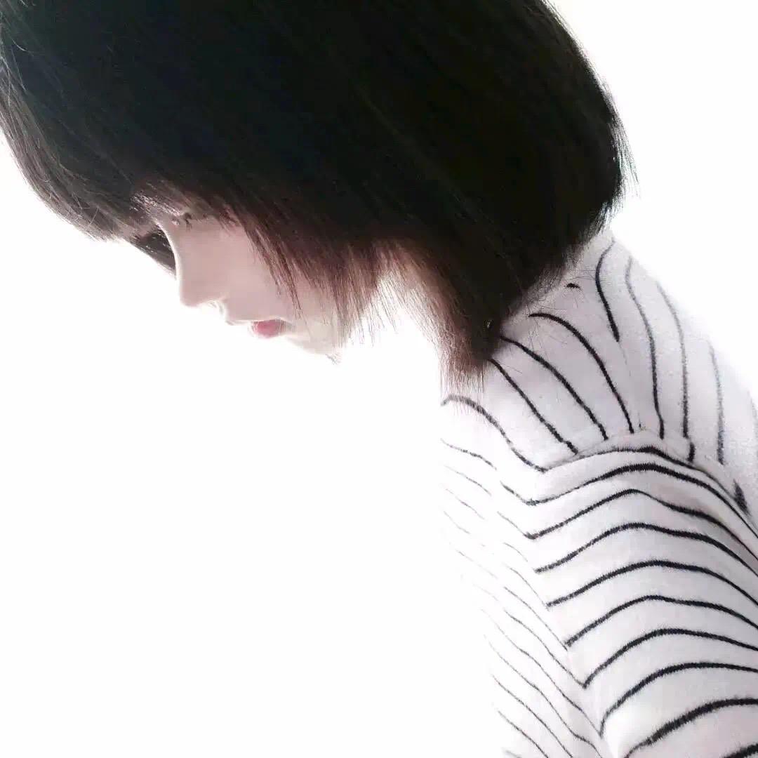 白鸽