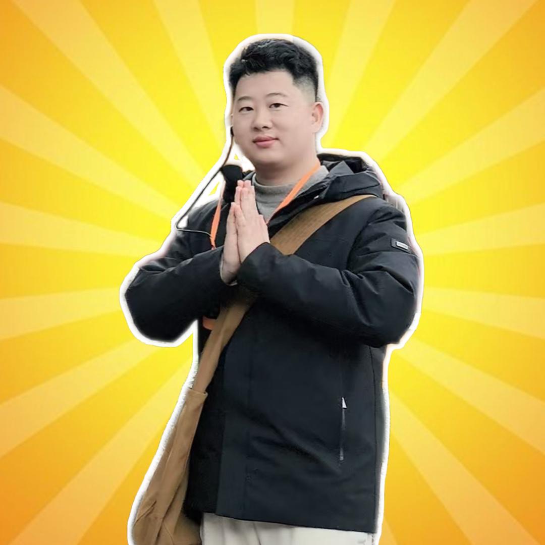 青岛信达空间设计