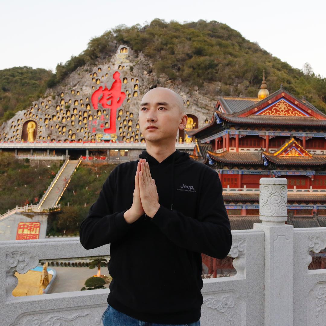 飞迪经典情怀老车
